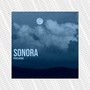 Sonora (Piers Remix)