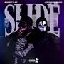 SLIDE (feat. 2wenty47) [Explicit]