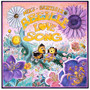 Abeille Love Song