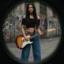 Aftertaste (feat. Ashley Sienna)