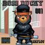 001 Boss Ducky (Explicit)