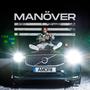 Manöver (Explicit)