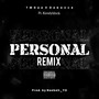 Personal (Remix)