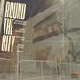 Round The City (feat. John Wes, Simpo, Jaiquan Tyre, Teej Sundiata & PONCHO) [Explicit]