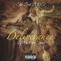 Deliverance (Explicit)