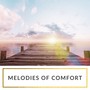Melodies of Comfort: Soothing Sounds for Headache Relief and Relaxation