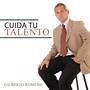 Cuida Tu Talento