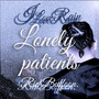 Lonely patients