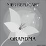 Grandma (Nier Replicant)