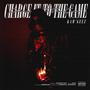 Charge It To The Game (Explicit)