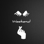 Weekend (Explicit)