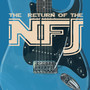 Return of The NFJ