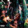 P.I.M.P. (Put in More Pain) [Explicit]