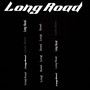 Long Road (Explicit)