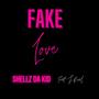 Fake Love (feat. J.Real)