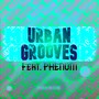 Urban Grooves (Remix)