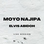 Moyo Najipa (Live Session)