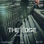 The Edge (feat. Dead Dsmd & Jake Eff) [Explicit]