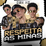 Respeita as Minas