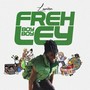 Freh Ley Boy (Ep) [Explicit]