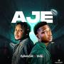 Aje (feat. Wizka)