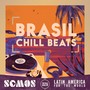 Brasil Chill Beats