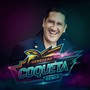 Coqueta (Remix) [Explicit]