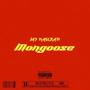 Mongoose (Explicit)