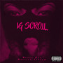 IG Scroll (Explicit)