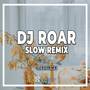 DJ Roar Slow Remix