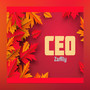 Ceo (Explicit)