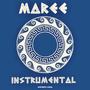 MAREE (Instrumental)