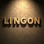 Lingon (feat. Ikapo, Balweg & Ekoy)