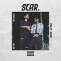 SCAR (Explicit)