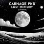 Lost Memory