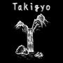 Takigyo (Explicit)