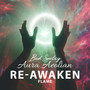 Re-Awaken Flame