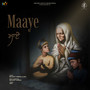 Maaye