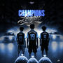 Champions League (Explicit)