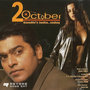 2 October (Original Motion Picture Soundtrack)