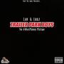 Trailer Park Boys (Explicit)