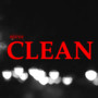 CLEAN