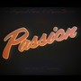 Passion (Explicit)