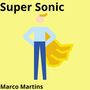 Super Sonic