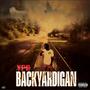 BACKYARDIGAN (Explicit)