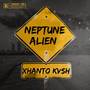 Neptune alien (Explicit)