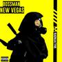 New Vegas (Explicit)