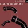 Electrovergiftung