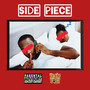 Sidepiece (Explicit)