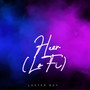 Heer (LoFi)